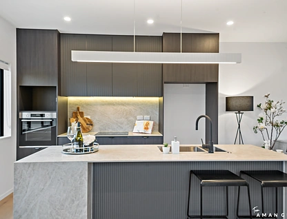 Lot 3/33 Roberton Road, Avondale, Auckland City, 4 rūma, 3 rūma horoi, Townhouse