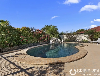20 Seaforth Street, Sandstone Point, Moreton Bay Region, 4 habitaciones, 2 baños, House