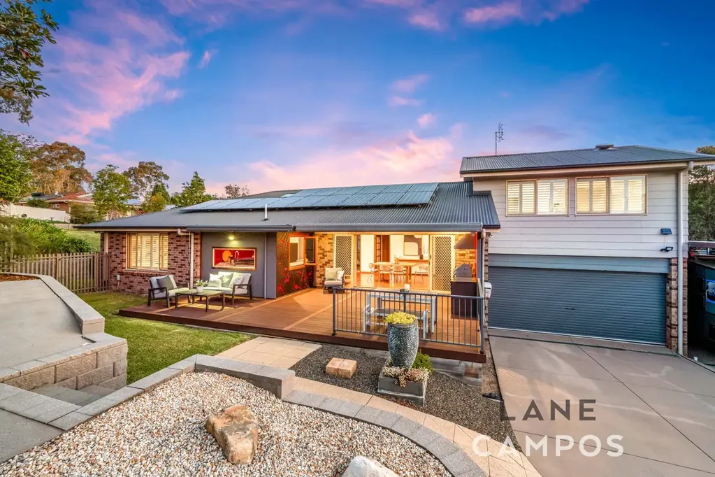 21 Kalinda Close, Lambton, NSW 2299