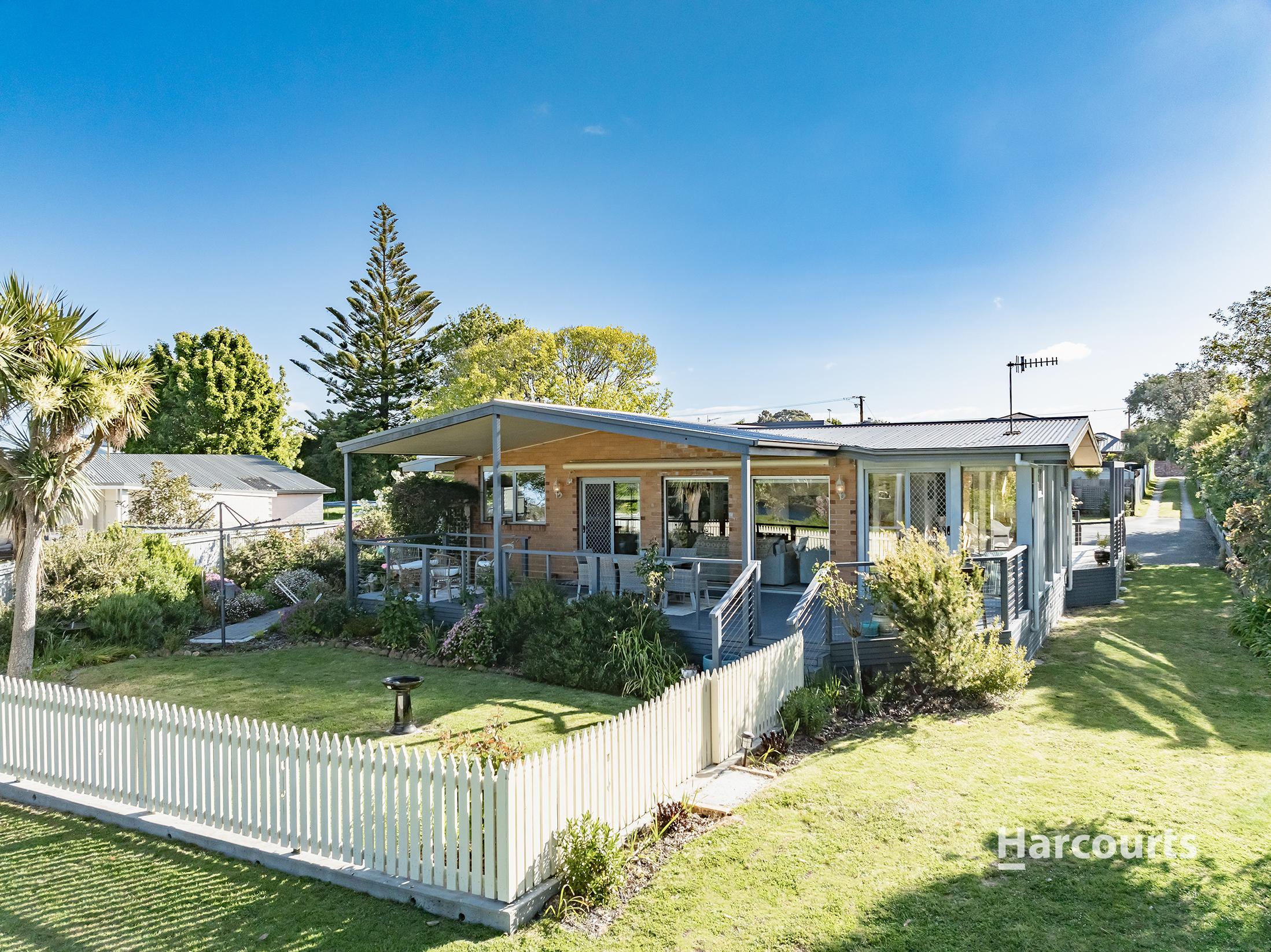 67 JACKSON ST, WYNYARD TAS 7325, 0 Schlafzimmer, 0 Badezimmer, House