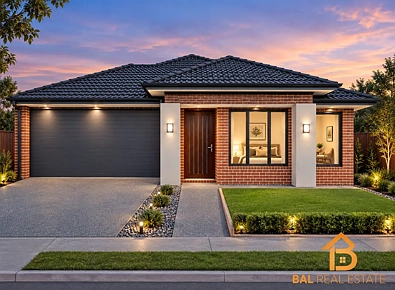 अन्य - 30 Collette Circuit, Deanside, VIC 3336