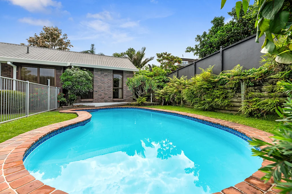 8 Sunny Bay Road, Matua, Tauranga, Bay of Plenty