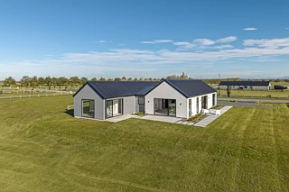 14 Village Green Drive, Huntingdon, Ashburton