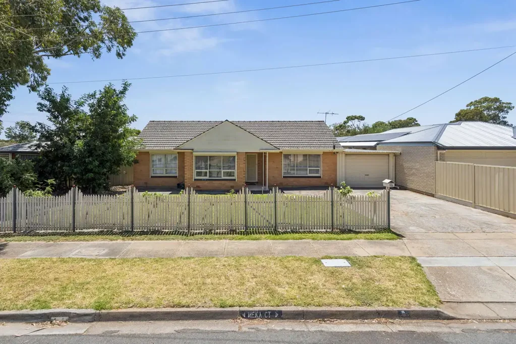 9 Meka Court, Pooraka, SA 5095