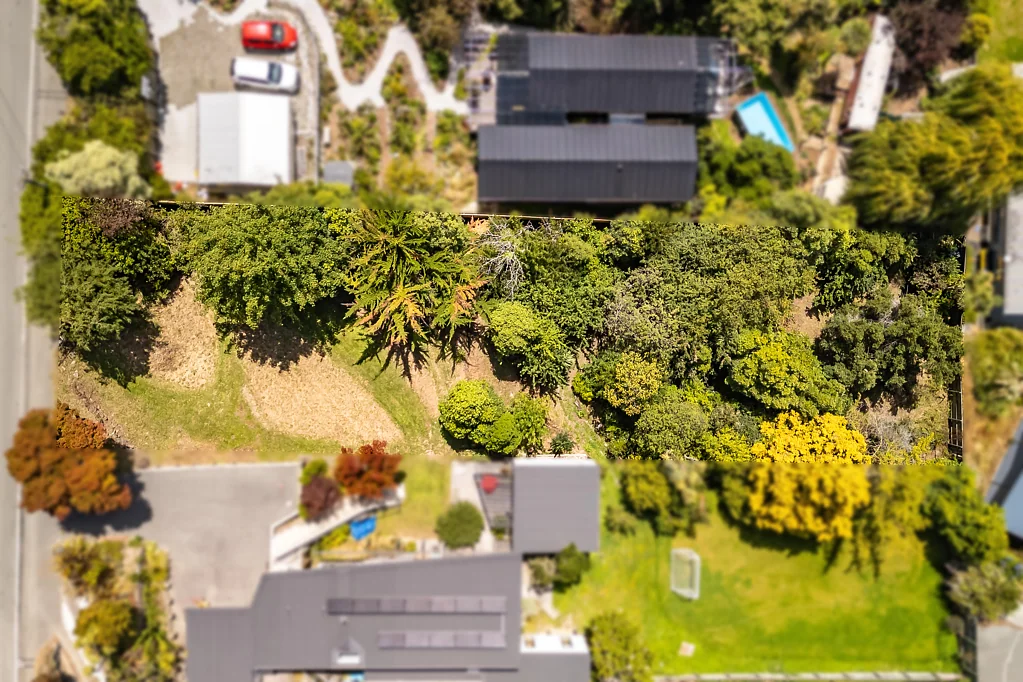 21 Ramahana Road, Huntsbury, Canterbury