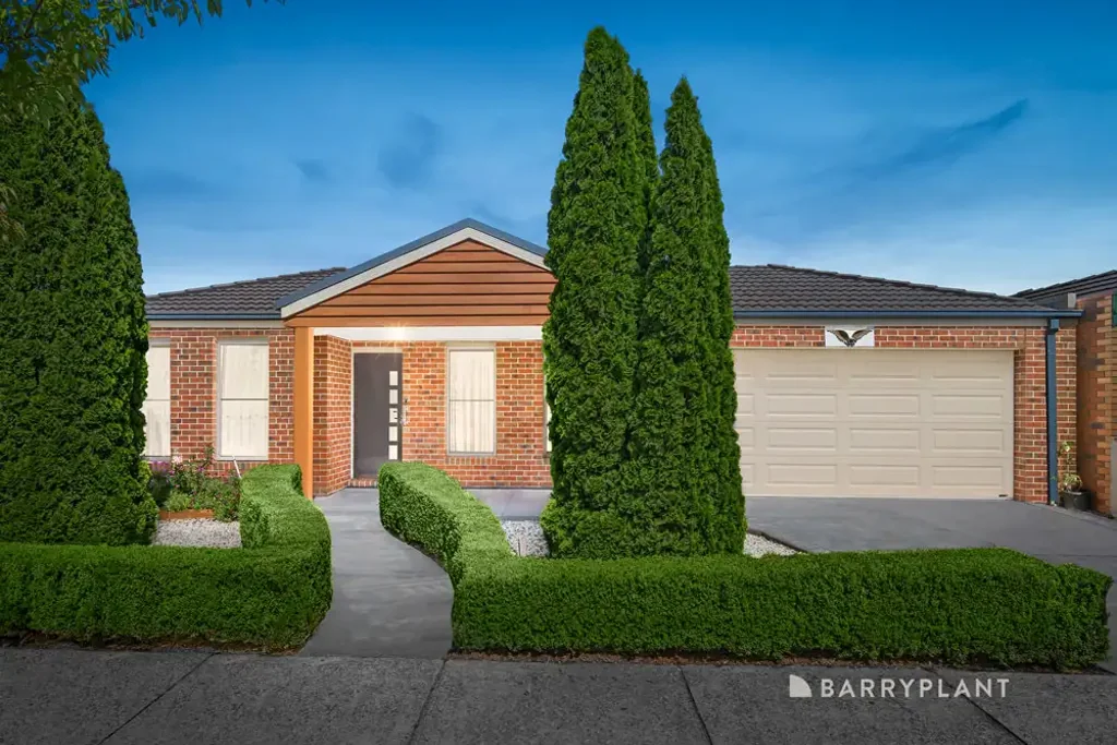 Whittlesea 3બેડરૂમ A Home to Love, A Lifestyle to Enjoy