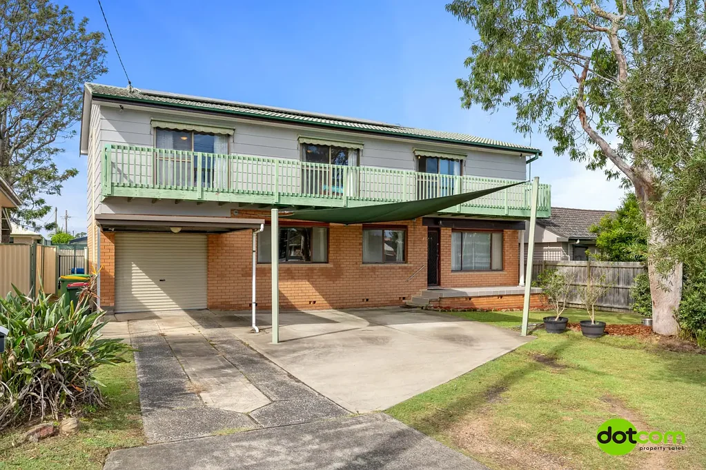 45 Howelston Road, Gorokan, NSW 2263