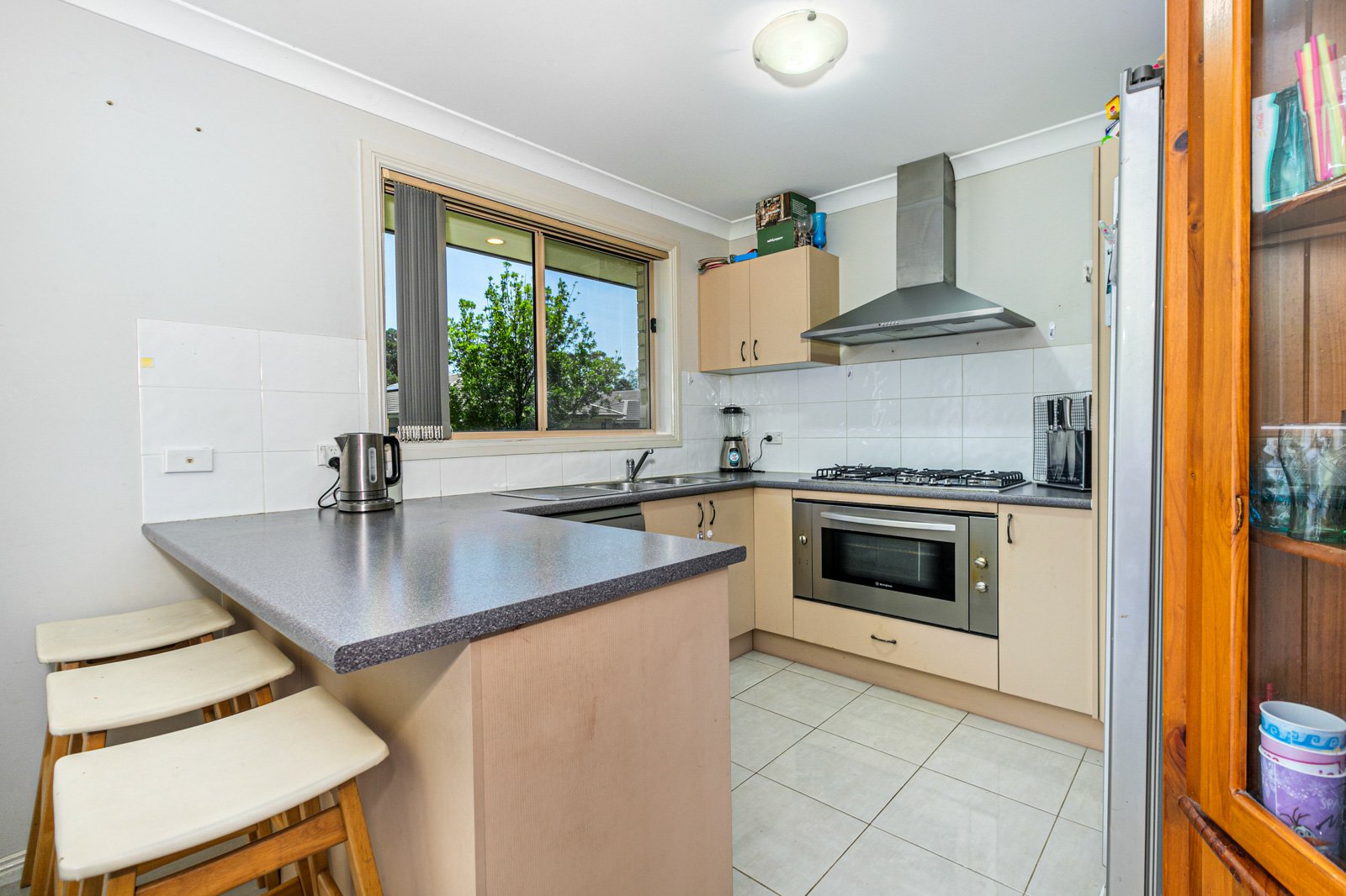 2 COACHWOOD DR, CLAREMONT MEADOWS NSW 2747, 0部屋, 0バスルーム, House