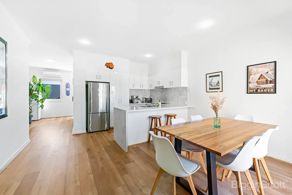 2 Rafa Court, Maribyrnong, VIC 3032