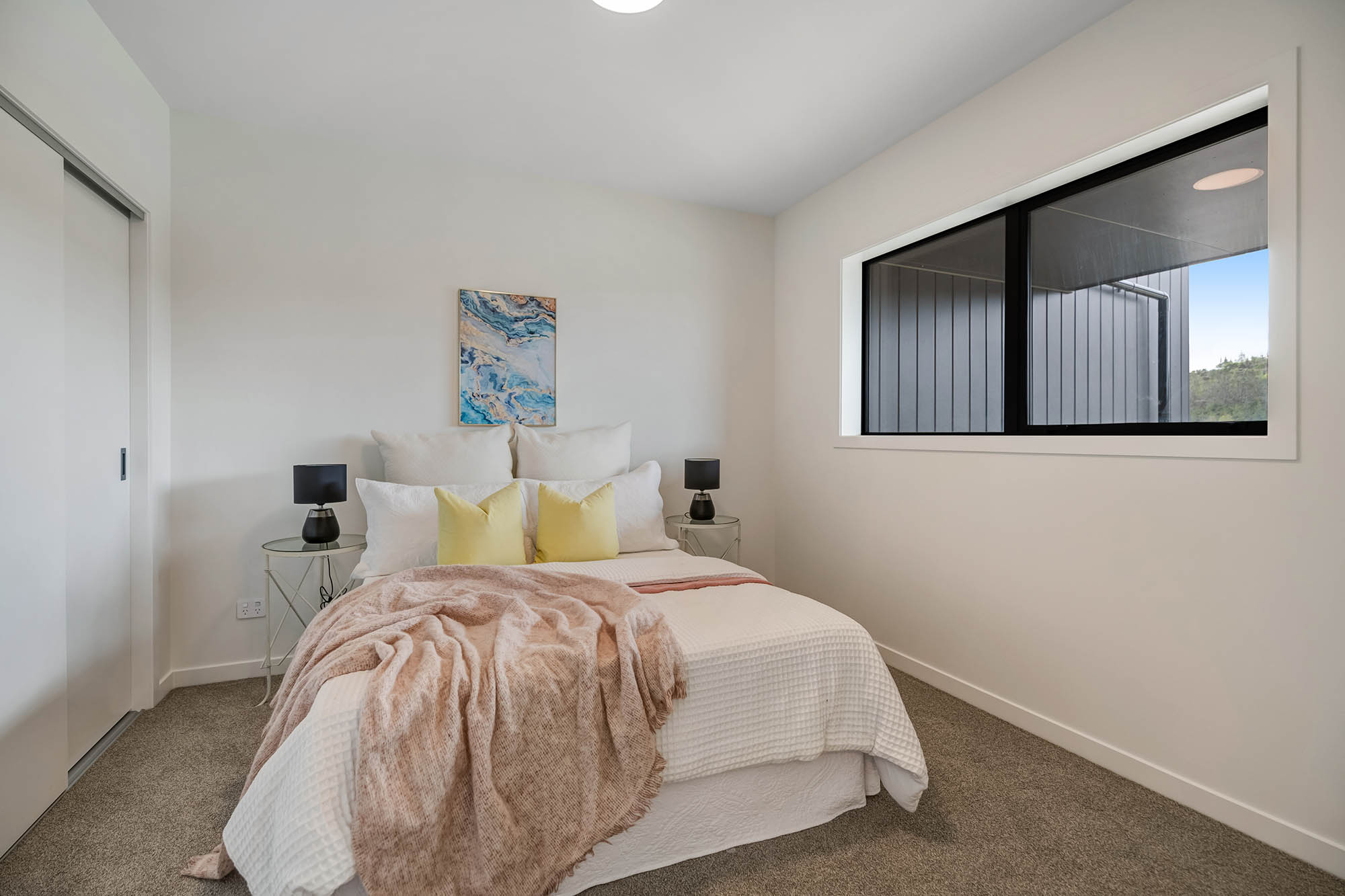 APT 1/3 Kawau Close, Orewa, photo 11