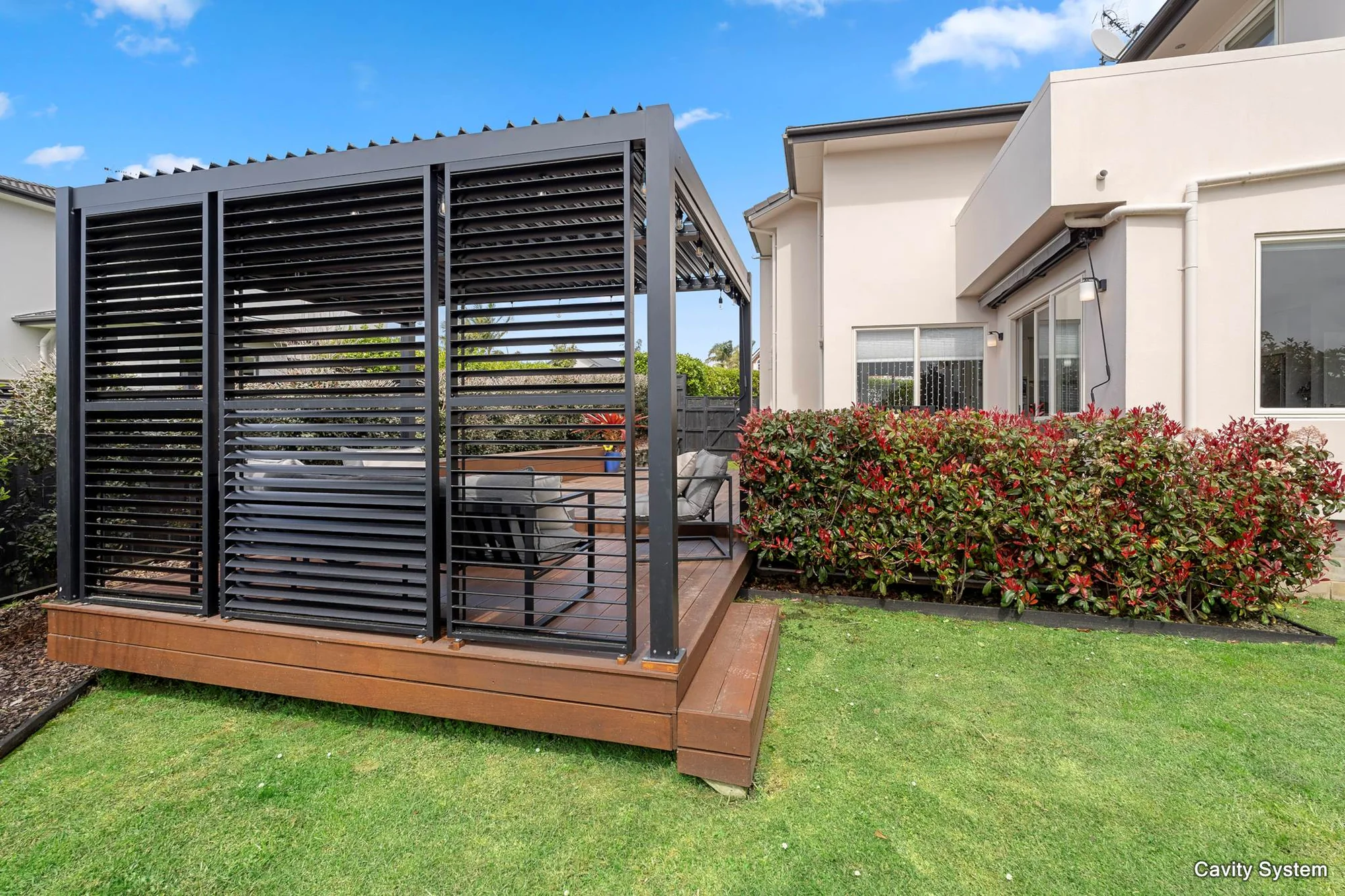 4 Archer Rayner Place, Greenhithe, photo 16