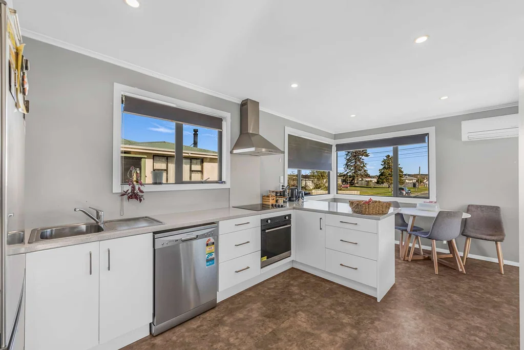 Mataura 3Kwarto A First Home Worth Acting On