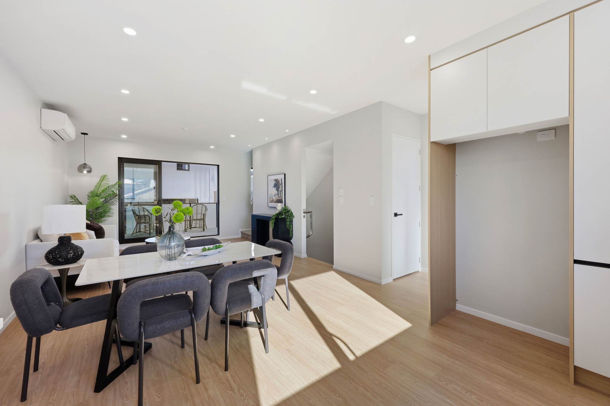 2/18 Richardson Road, Mount Albert, photo 18