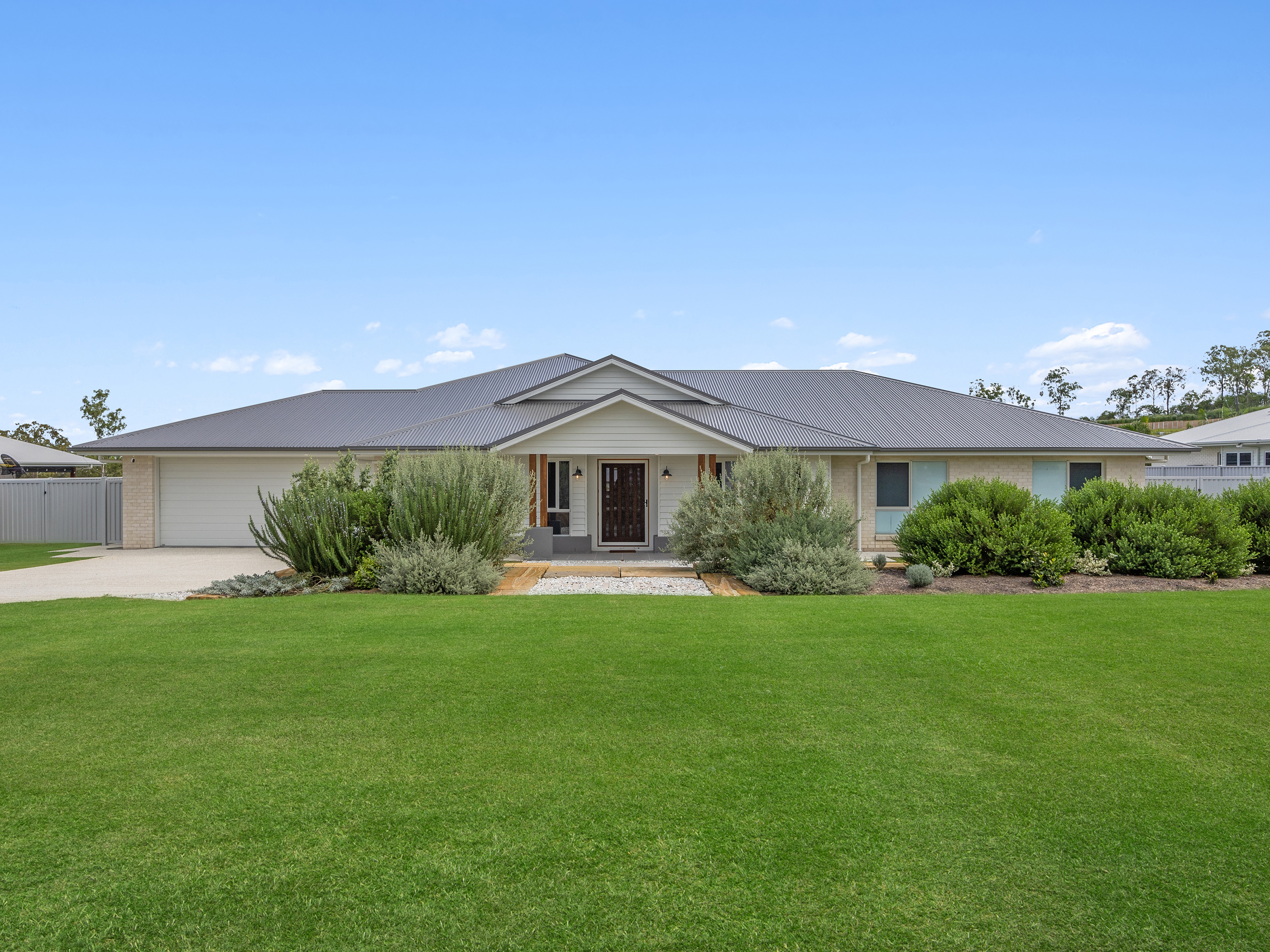 35 GLOUCESTER DR, DEEBING HEIGHTS QLD 4306, 0 غرف, 0 حمامات, House