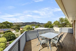 24 Mcgrowdie Place, Gordon