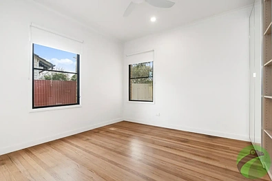 20 Forest Drive, Frankston North, VIC 3200, 3房, 1浴, House