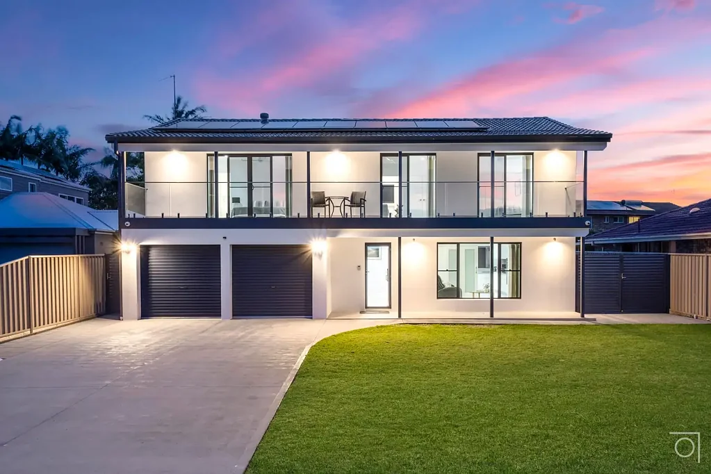 Salamander Bay 4 Bedroom Picture Perfect & Lifestyle-Rich In Every Aspect