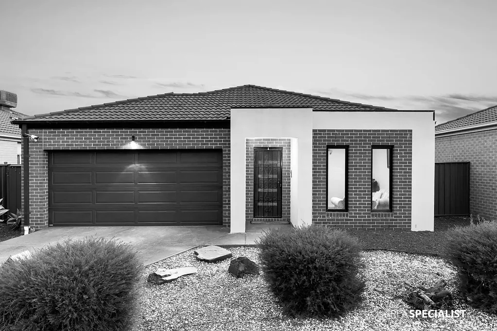 35 Melville Street, Tarneit, VIC 3029