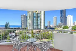 726/138 Ferny Avenue, Surfers Paradise