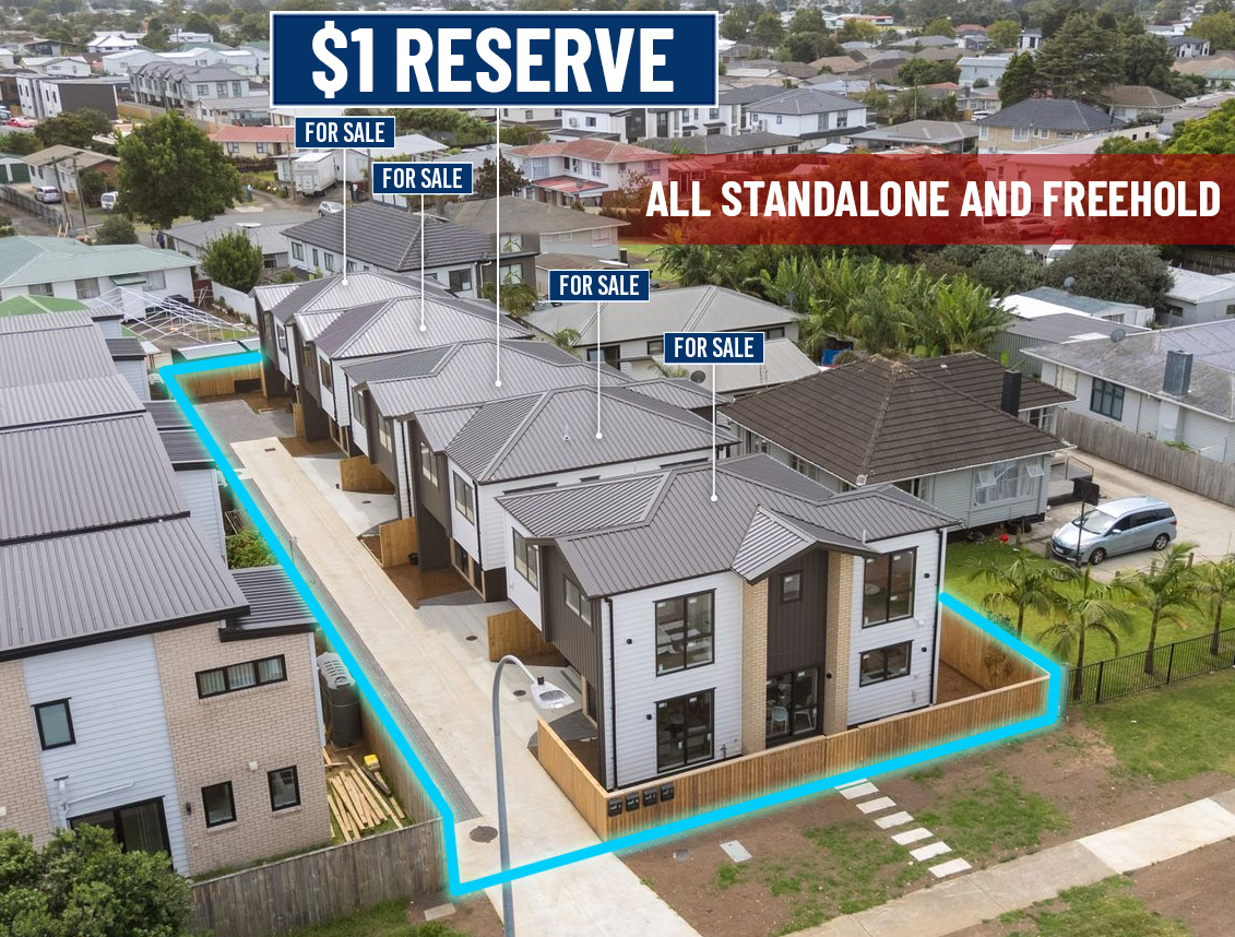 449E Massey Road, Mangere East, photo 13