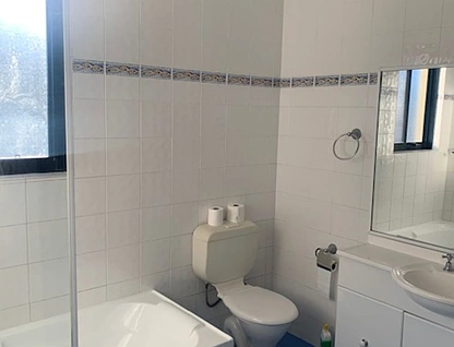 2/161 Ocean View Road, Ettalong Beach, Central Coast, 3 ห้องนอน, 2 ห้องน้ำ, Apartment