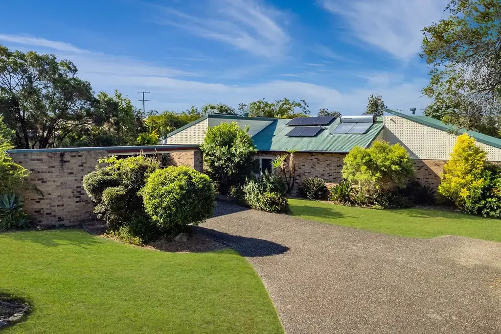 6 Deebing Creek Road, Yamanto, QLD 4305