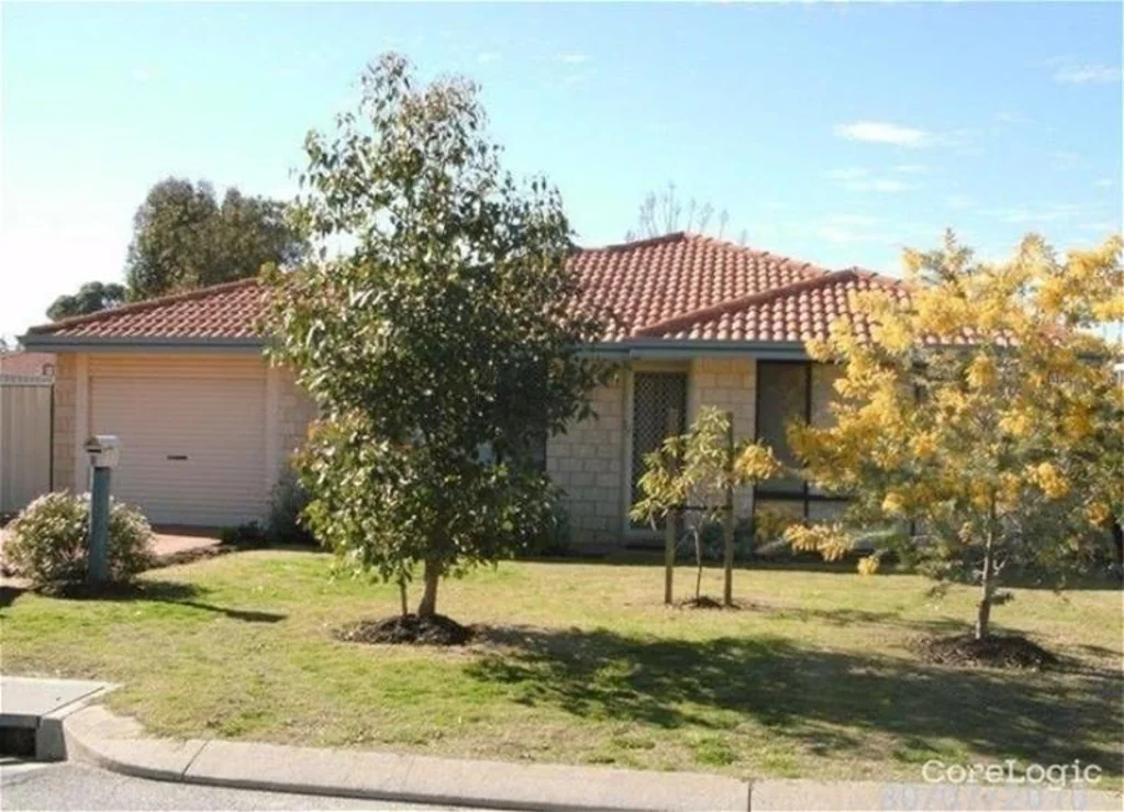 3 Manya Close, Greenfields, WA 6210