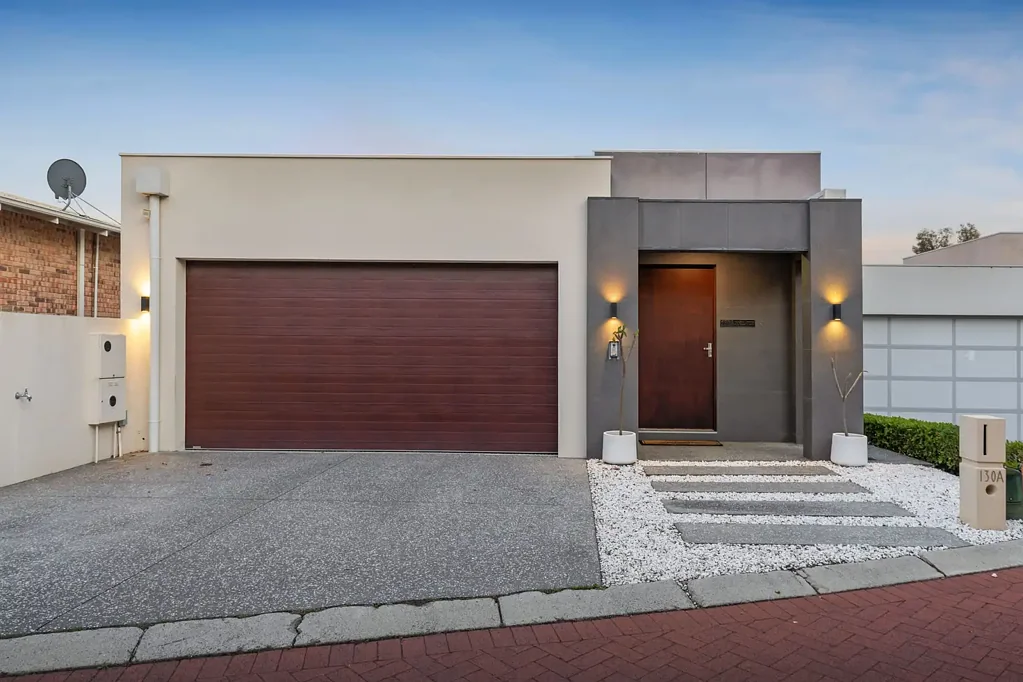 130A Joel Terrace, Mount Lawley, WA 6050