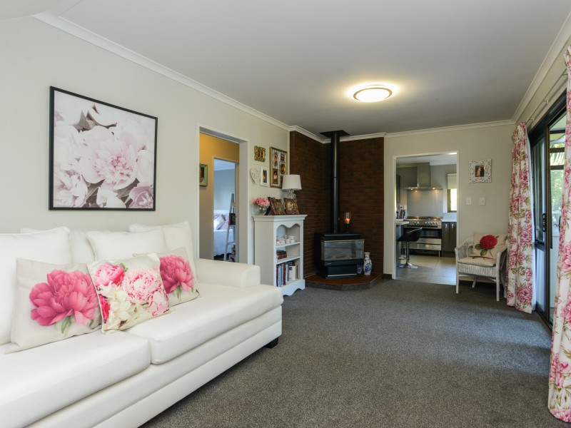 10 Leeds Place, Tamatea, Napier, 4 chambres, 0 salles de bain