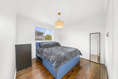 7/160 Cooper Road, Yagoona, NSW 2199, 2 slaapkamers, 1 badkamers, Townhouse