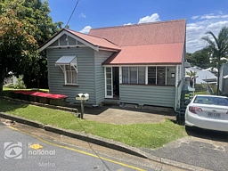17 Westbury Street, Red Hill