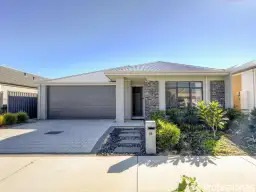 18 Dartmoor Street, Forrestdale