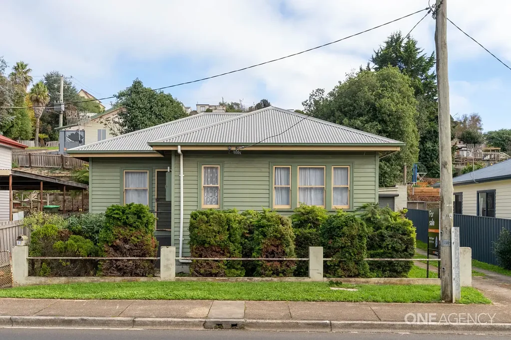 Brooklyn 3Moenga The Perfect Start - Calling All Investors & First Home Buyers!