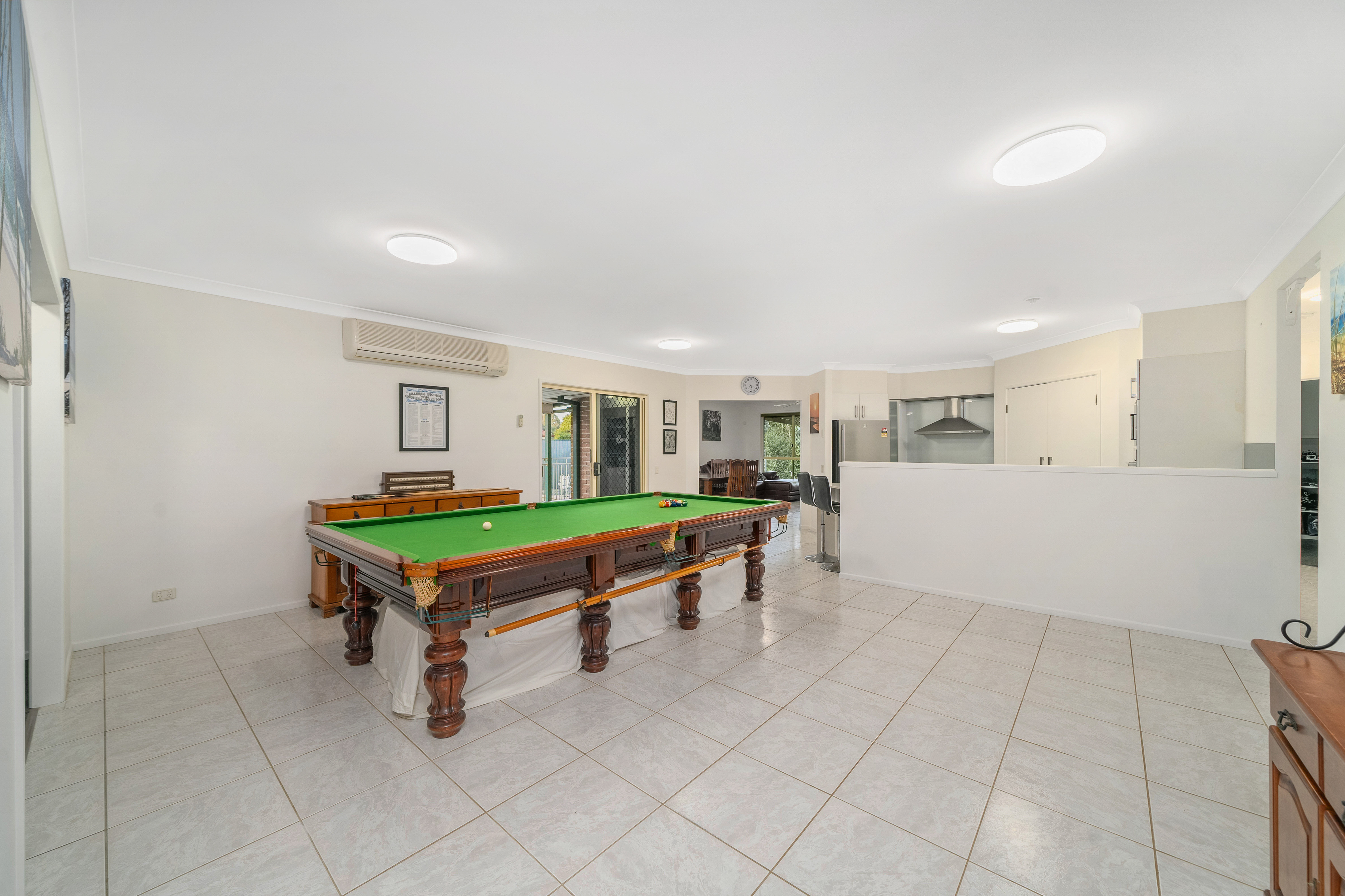 5 HADLEIGH CT, MURRUMBA DOWNS QLD 4503, 0 રૂમ, 0 બાથરૂમ, House