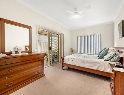 224 Skye Point Road, Coal Point, NSW 2283, 4 રૂમ, 2 બાથરૂમ, House