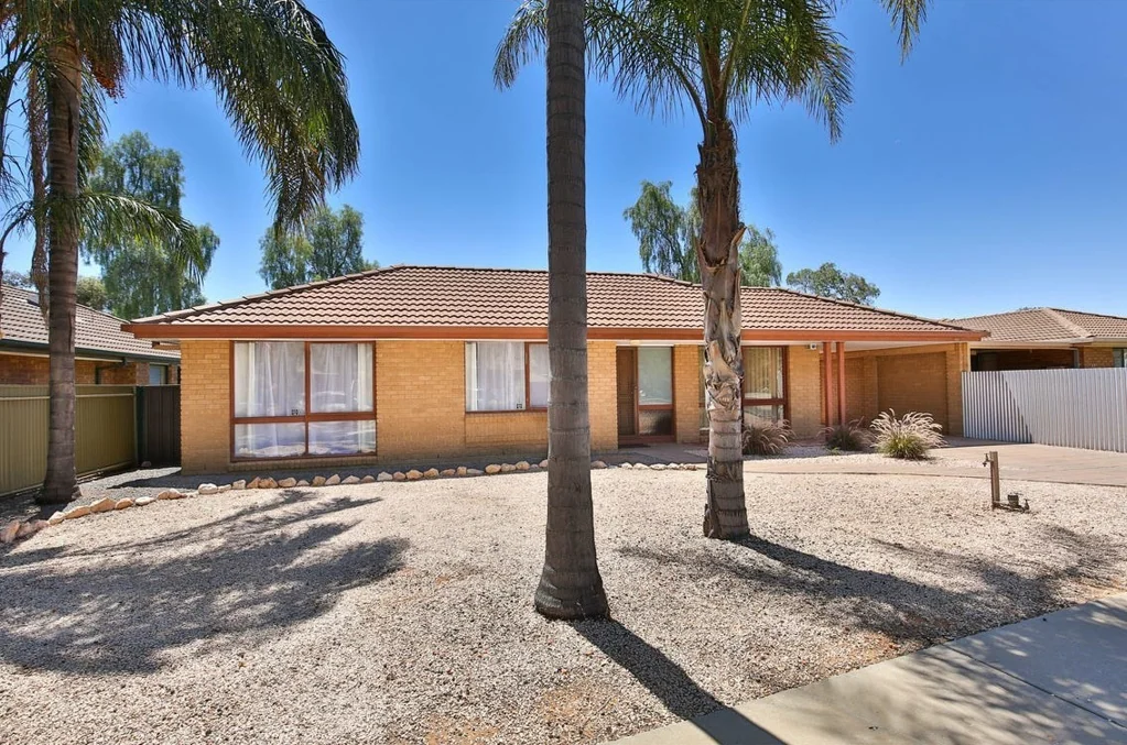 11 Flamingo Drive, Mildura, VIC 3500
