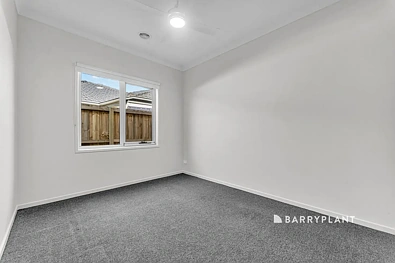 22 Tramway Street, Warragul, VIC 3820, 4 कमरे, 2 बाथरूम, House