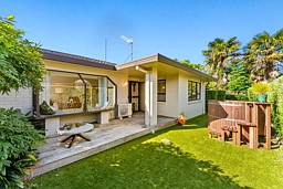 29B View Road, Waiuku