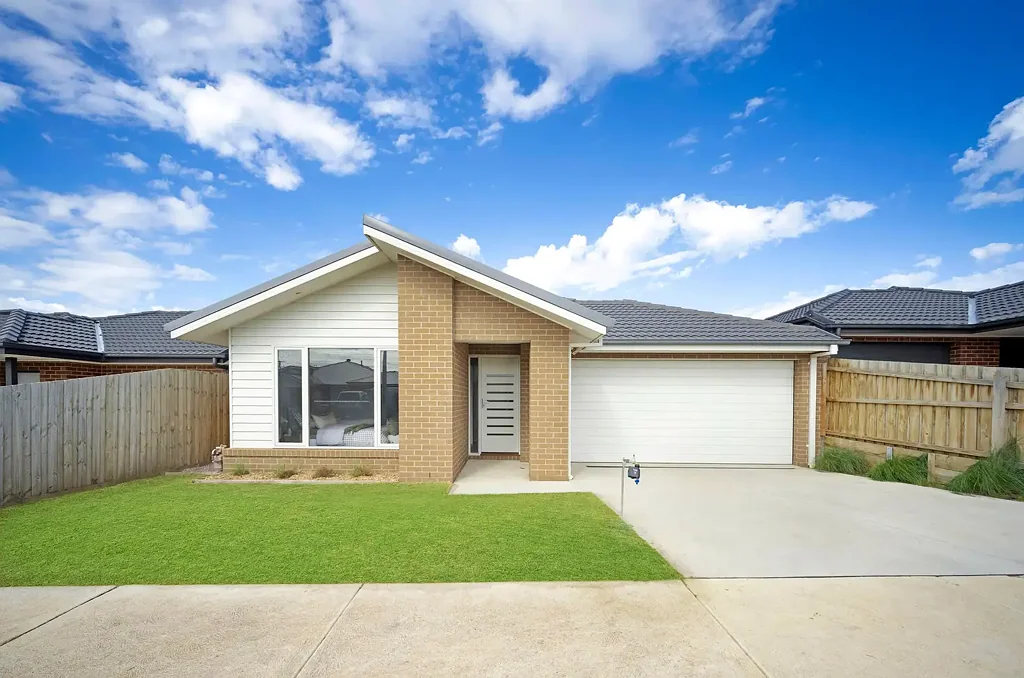 5 McLaren Street, Warrnambool, VIC 3280