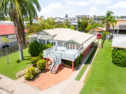 101 Oaka Lane, Gladstone Central