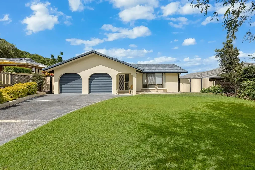 5 Muirfield Place, Banora Point, NSW 2486
