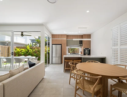 3/2 Sunset Lane, Peregian Beach, QLD 4573, 3 chambres, 2 salles de bain, House