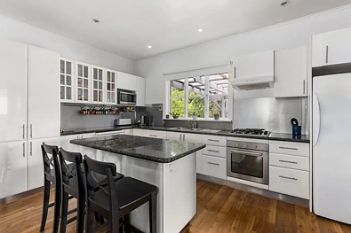 67 Myack Street, Berridale, NSW 2628, 4 slaapkamers, 1 badkamers, House