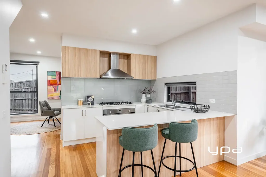2A Bent Street, Westmeadows, VIC 3049
