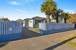 177 Huxley Street, Sydenham