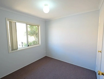 ID:21120349/11 Gomana Street, Slacks Creek, Brisbane - Southern Region, 3 ਕਮਰੇ, 1 ਬਾਥਰੂਮ, Townhouse