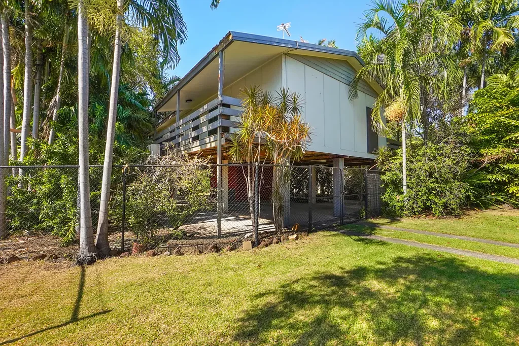 39 Legune Avenue, Leanyer, NT 812