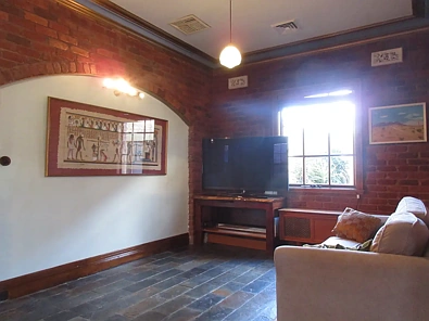 30 Carnarvon Street, Brunswick, VIC 3056, 4房, 1浴, House