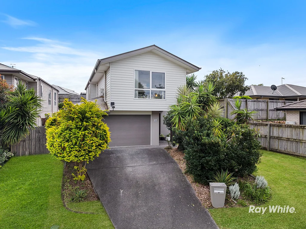 97 Reedmans Road, Ormeau, QLD 4208