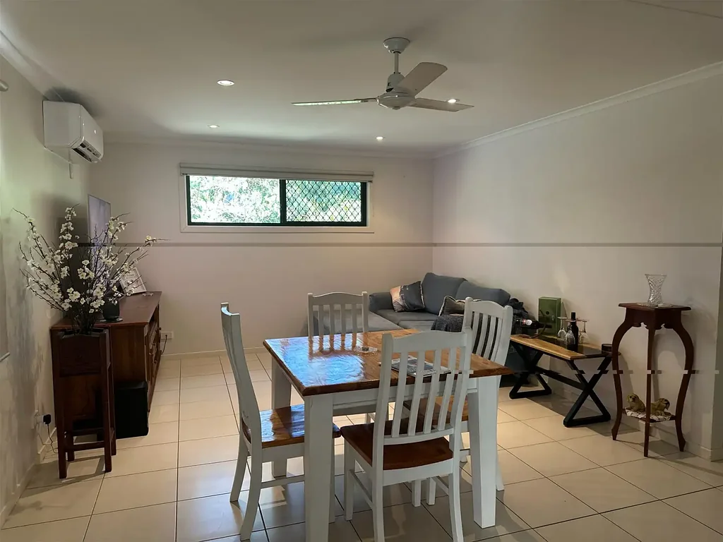 5/5 Atkinson St, Middlemount, QLD 4746